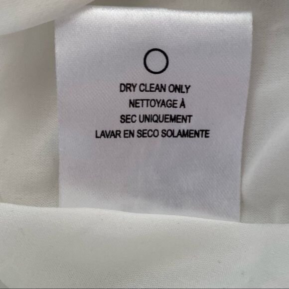 BHLDN Sachin & Babi Sequin Odelle Midi Dress in Silver & Gold Size 4 NWT - Picture 12 of 12